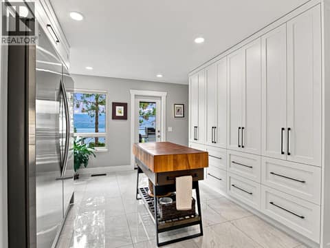 Photo 21 of 3280 Shiraz Court, Lakeview Heights, West Kelowna