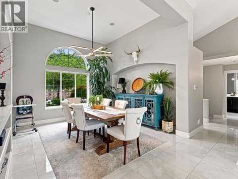 Photo 23 of 3280 Shiraz Court, Lakeview Heights, West Kelowna