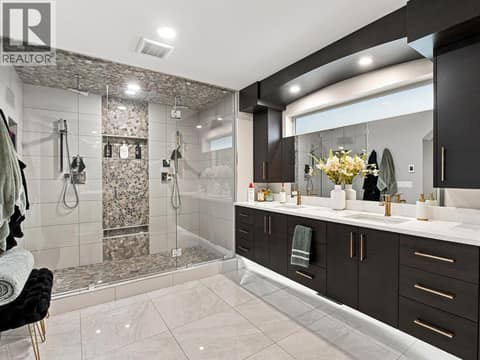 Photo 27 of 3280 Shiraz Court, Lakeview Heights, West Kelowna