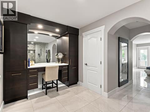 Photo 28 of 3280 Shiraz Court, Lakeview Heights, West Kelowna