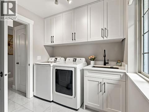 Photo 29 of 3280 Shiraz Court, Lakeview Heights, West Kelowna