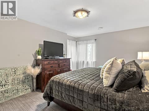 Photo 31 of 3280 Shiraz Court, Lakeview Heights, West Kelowna