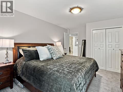Photo 32 of 3280 Shiraz Court, Lakeview Heights, West Kelowna