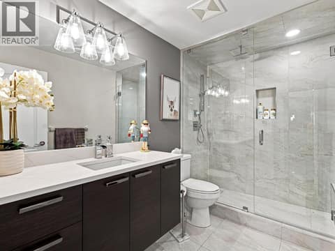 Photo 33 of 3280 Shiraz Court, Lakeview Heights, West Kelowna