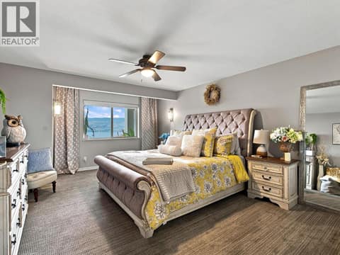 Photo 34 of 3280 Shiraz Court, Lakeview Heights, West Kelowna