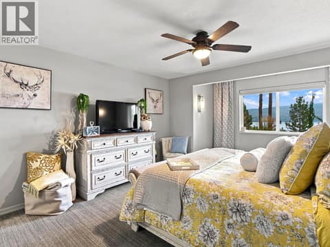 Photo 35 of 3280 Shiraz Court, Lakeview Heights, West Kelowna