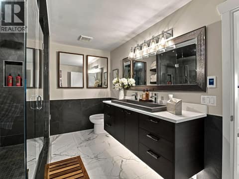 Photo 37 of 3280 Shiraz Court, Lakeview Heights, West Kelowna