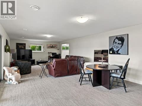 Photo 40 of 3280 Shiraz Court, Lakeview Heights, West Kelowna