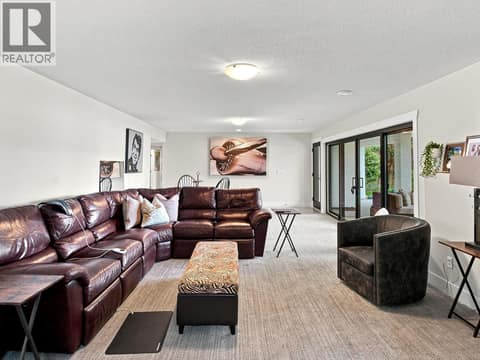 Photo 41 of 3280 Shiraz Court, Lakeview Heights, West Kelowna
