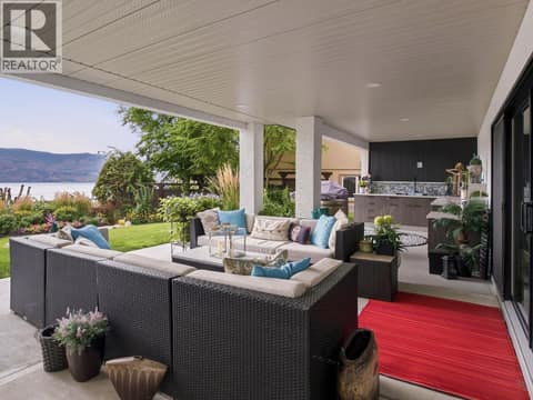 Photo 43 of 3280 Shiraz Court, Lakeview Heights, West Kelowna