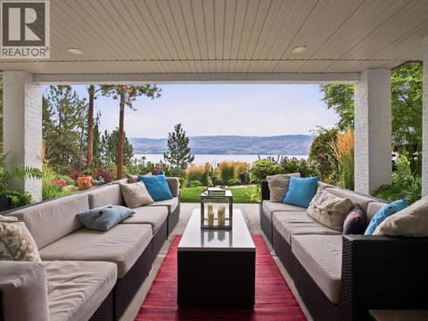 Photo 44 of 3280 Shiraz Court, Lakeview Heights, West Kelowna