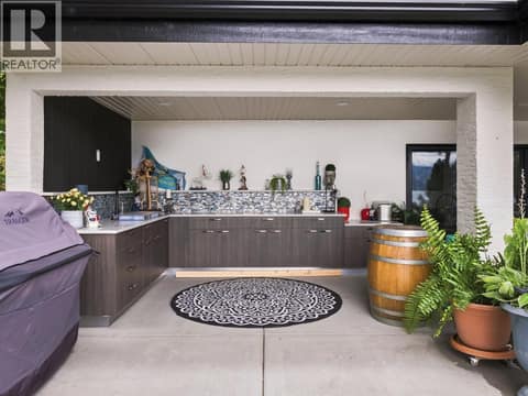 Photo 45 of 3280 Shiraz Court, Lakeview Heights, West Kelowna