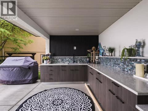 Photo 46 of 3280 Shiraz Court, Lakeview Heights, West Kelowna