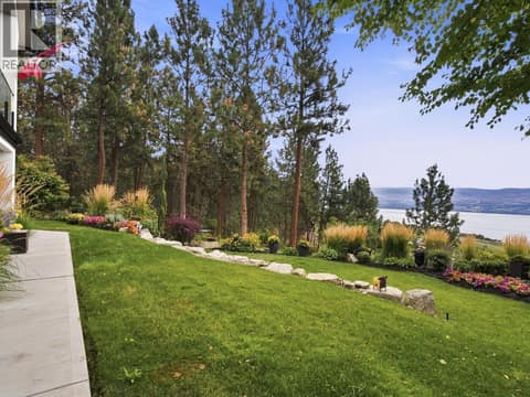Photo 47 of 3280 Shiraz Court, Lakeview Heights, West Kelowna