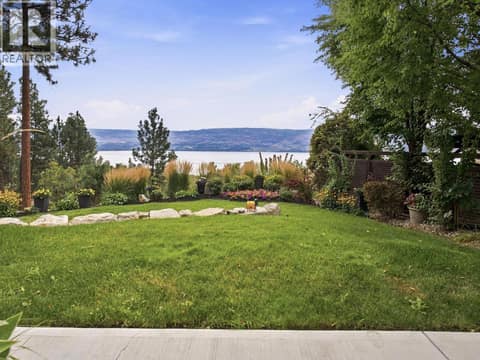 Photo 48 of 3280 Shiraz Court, Lakeview Heights, West Kelowna