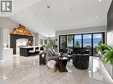 Photo 5 of 3280 Shiraz Court, Lakeview Heights, West Kelowna