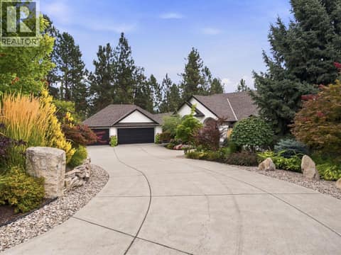 Photo 51 of 3280 Shiraz Court, Lakeview Heights, West Kelowna