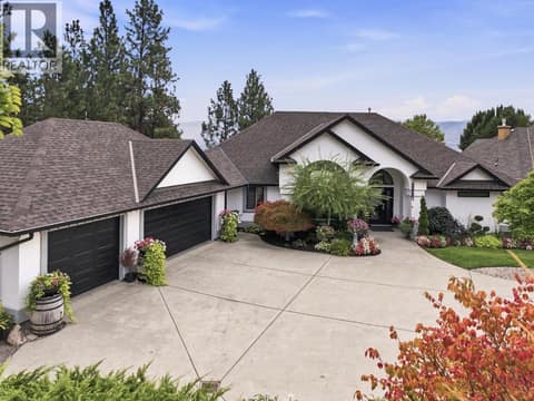 Photo 52 of 3280 Shiraz Court, Lakeview Heights, West Kelowna