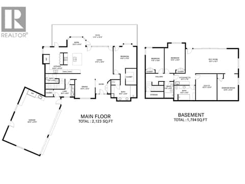 Photo 53 of 3280 Shiraz Court, Lakeview Heights, West Kelowna