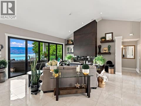 Photo 6 of 3280 Shiraz Court, Lakeview Heights, West Kelowna