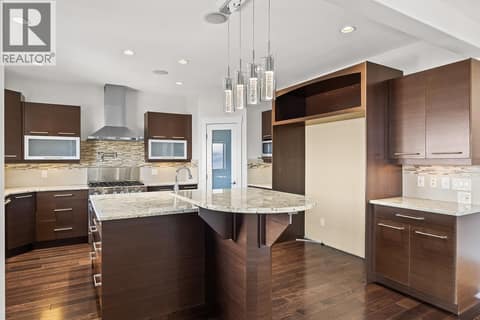 Photo 10 of 772 Kuipers Crescent, Upper Mission, Kelowna