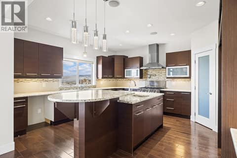 Photo 11 of 772 Kuipers Crescent, Upper Mission, Kelowna