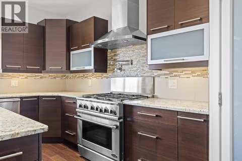 Photo 12 of 772 Kuipers Crescent, Upper Mission, Kelowna