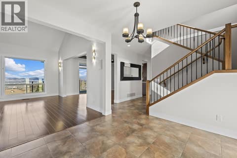 Photo 13 of 772 Kuipers Crescent, Upper Mission, Kelowna