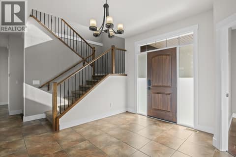 Photo 14 of 772 Kuipers Crescent, Upper Mission, Kelowna