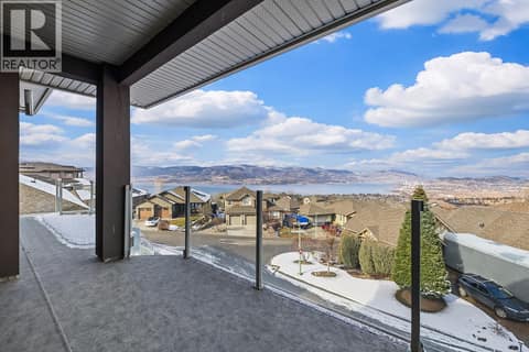 Photo 15 of 772 Kuipers Crescent, Upper Mission, Kelowna