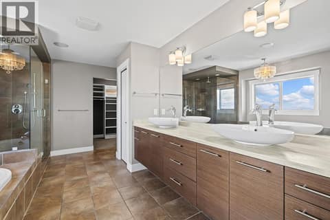 Photo 16 of 772 Kuipers Crescent, Upper Mission, Kelowna