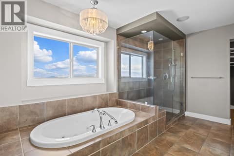 Photo 17 of 772 Kuipers Crescent, Upper Mission, Kelowna