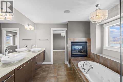 Photo 19 of 772 Kuipers Crescent, Upper Mission, Kelowna