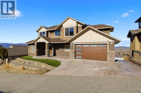 Photo 2 of 772 Kuipers Crescent, Upper Mission, Kelowna