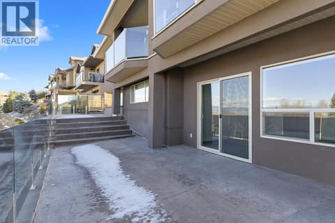 Photo 23 of 772 Kuipers Crescent, Upper Mission, Kelowna