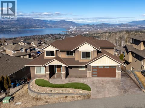 Photo 25 of 772 Kuipers Crescent, Upper Mission, Kelowna