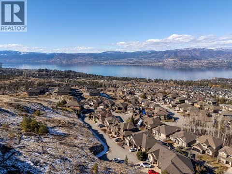 Photo 26 of 772 Kuipers Crescent, Upper Mission, Kelowna