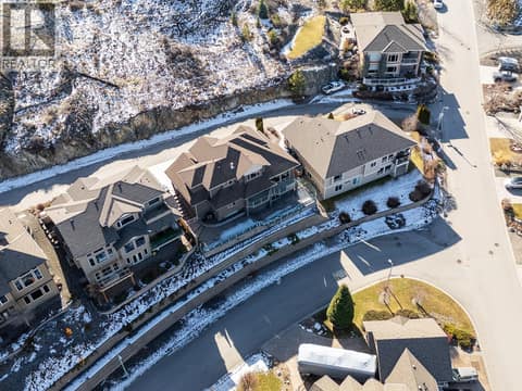 Photo 27 of 772 Kuipers Crescent, Upper Mission, Kelowna