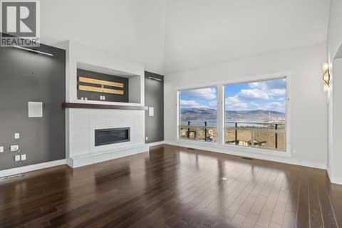 Photo 3 of 772 Kuipers Crescent, Upper Mission, Kelowna