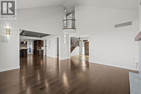 Photo 4 of 772 Kuipers Crescent, Upper Mission, Kelowna