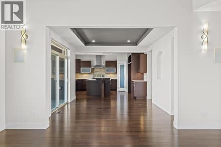 Photo 6 of 772 Kuipers Crescent, Upper Mission, Kelowna