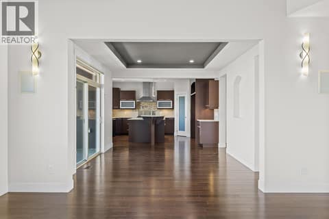 Photo 6 of 772 Kuipers Crescent, Upper Mission, Kelowna