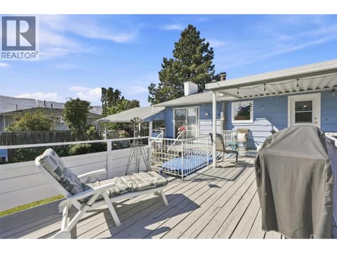 Photo 18 of 1090 Calmar Place, Brocklehurst, Kamloops