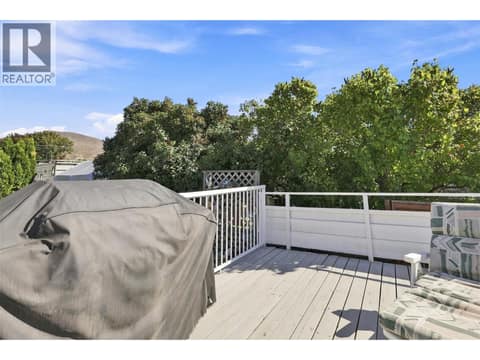 Photo 19 of 1090 Calmar Place, Brocklehurst, Kamloops