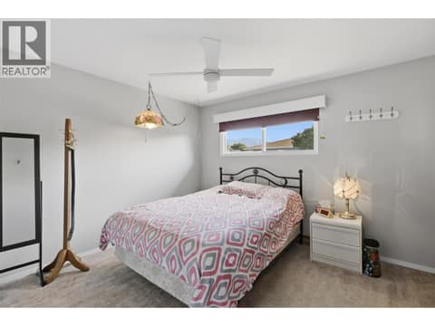 Photo 25 of 1090 Calmar Place, Brocklehurst, Kamloops
