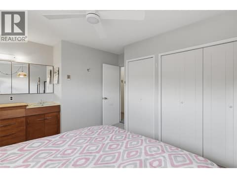 Photo 26 of 1090 Calmar Place, Brocklehurst, Kamloops