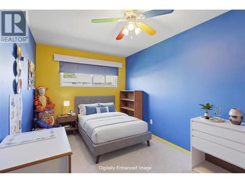 Photo 28 of 1090 Calmar Place, Brocklehurst, Kamloops
