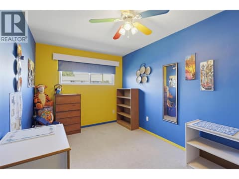 Photo 29 of 1090 Calmar Place, Brocklehurst, Kamloops