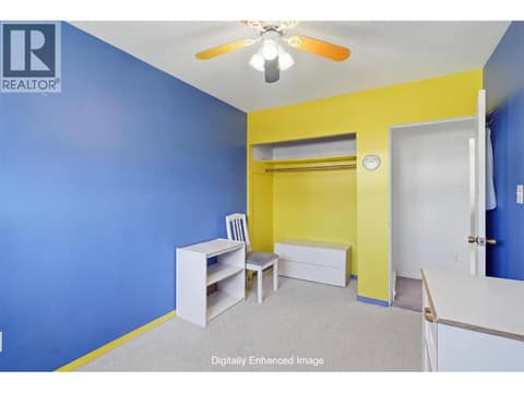 Photo 30 of 1090 Calmar Place, Brocklehurst, Kamloops