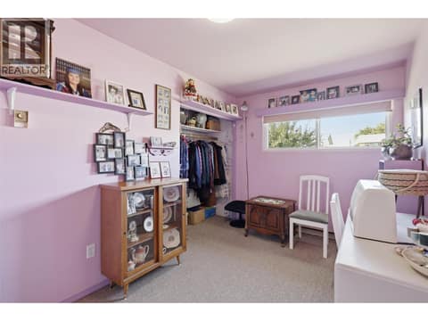 Photo 31 of 1090 Calmar Place, Brocklehurst, Kamloops
